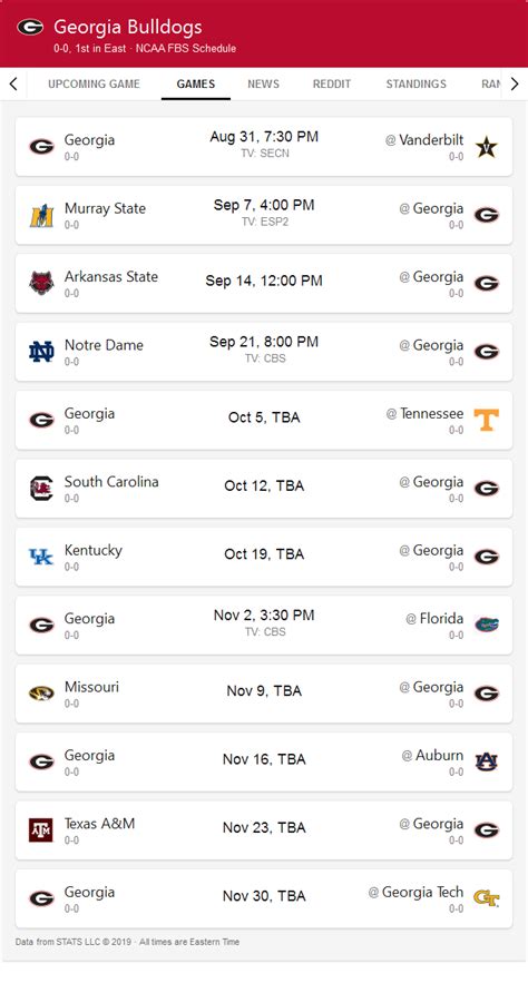 north777 ag|ncaa top 25 scores basketball.